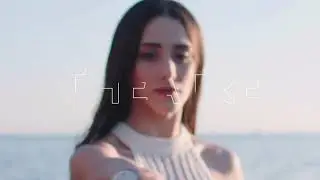 MIAF 2021