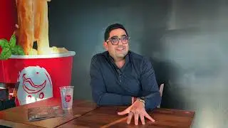 From Idea to Impact: Akshat Sethi on Building Thai Chili 2 Go