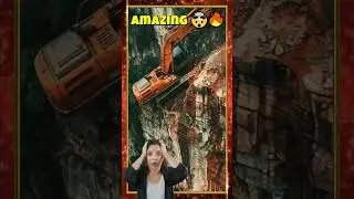 #shorts Amazing Video 🤯