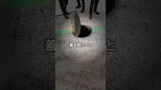 コウモリのありがたさ