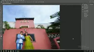 #free download Adobe Photoshop 2022. and Testing The NEW Sky Replacement Tool in #Photoshop