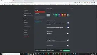 Como botar o RoVer no discord Tutorial💯