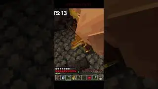 Challenge 3: Getting all Advancements...