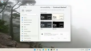 A JavaScript Error Occurred in the Main Process Windows 11