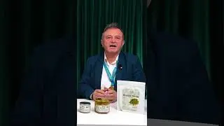 Ylli Merja - Gjell&euml;t e rekomanduara p&euml;r diabetik&euml;t