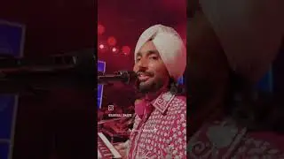 @satindersartaj @sufisartaj__1438 @sartajshayar @satindersartaj #love