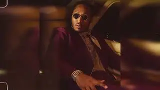 [FREE] Future I Never Liked You Type Beat 
