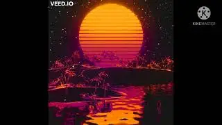 Tum Ho : 8D LoFi Slowed Reverb