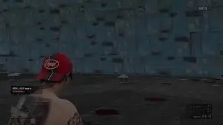 Legacyyourdaddy