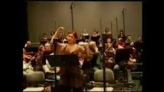 Natalie Dessay: Bellini, La Sonnambula (studio)