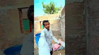आज Beam गुट होने ke लिए आए हैं#newvlog #construction #construction #block