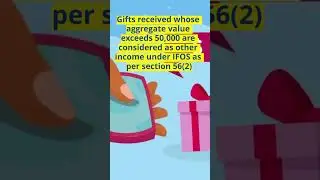 Taxation benefits from IFOS #shortsvideo #trending #viralvideo #youtubeshorts