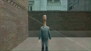 Hoboland 1