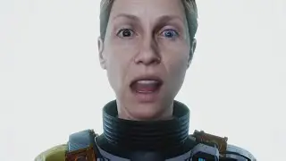 Live, Die, Repeat. 3 days to beat Phrike. Returnal Ps5
