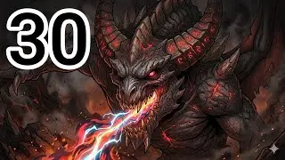 Kingdom Clash - Library - Tower od Endles - Gameplay Walkthrough Part 30
