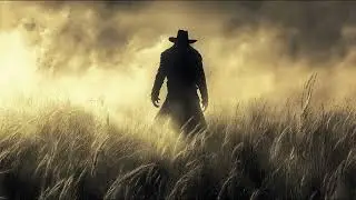 New Gothic Rock - Alain Jamot Shrouded Embrace Part 2 (Brothers of Misery Project)
