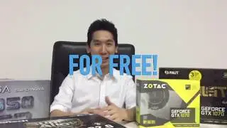 Singapore Ethereum Bitcoin Mining Rigs
