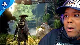 OMG Beast Of Reincarnation LOOKS WILD | Fable May Be GOTY 2026 | X- BOX Partner Preview Reaction!