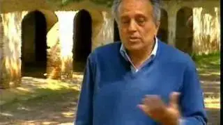 parte3riurau
