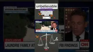 BRIAN LAUNDRIE UPDATE - OCTOBER 21,2021 |NOW❗❗❗