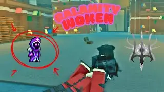 Deepwoken chime but i beat calamity's hardest boss meanwhile :p