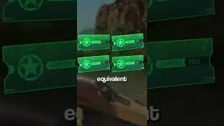 CS2 New Skins!!