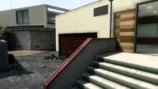 Black Ops 2 - M27+Sentry Guns = ENEMY DESTROYED