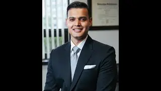 U.S. Immigration Update!
