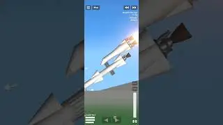 Uncontrolled Laughter Leads to Space Shutter Mishap  #LaughingTooHard #SpaceFail #UnexpectedCrash