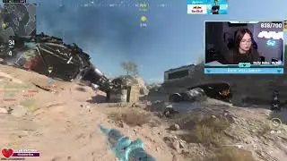 C9 EmZ - August 2024 Highlights