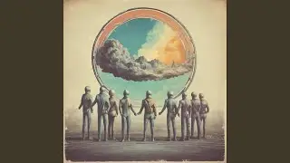Save the Human Race