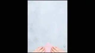 Card banana ka tarika