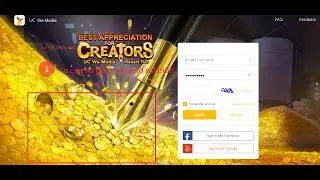 u.c news post suspend solution full guide,check spelling and count words easily