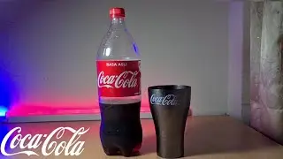 IKLAN MURAH RM 10.00 ?