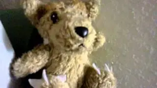 JoJuKeene's Toys