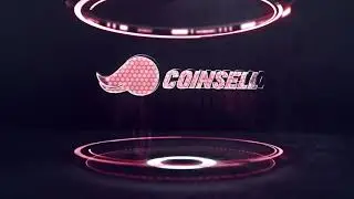 CoinSell.pl - Coinsy za PSC/SMS/Przelew