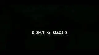 FGM Kevv -Aint Bout Nothing Feat Deezy