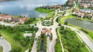 Parkland Bay at it's best || Parkland Bay || Parkland Baptist Church || LICIA LEAL GROUP