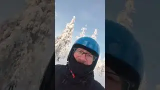 2 февраля 2026 г.