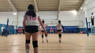 j03 CARTES 3 - 0 INIESTA. 2023 17 mayo Campeonato de España infantil femenino.