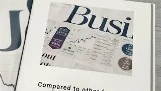 Building Wealth With Dividend Growth Stocks
