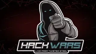 Battlefield V Hackers - HACKWARS