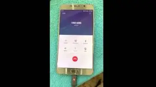 Unlock network Samsung Galaxy Note 5 Sprint N920P Android 7 Nougat lastest
