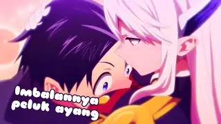 Когда просишь награду у любимого человека || Mato Seihei no Slave Season 2