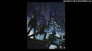 *mexikodro + d.rich + jeezy type beat 