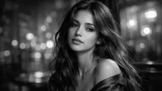 Ya Sé Que Esto No Está Bien – Romantic Spanish Deep House