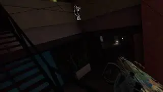 Firewall Ultra/best psvr2 game/ shooting game/ new maps/ join your squad and lets play. Team play.