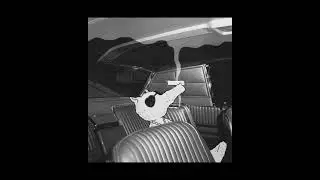 90s Boom Bap x LoFi Type Beat | 