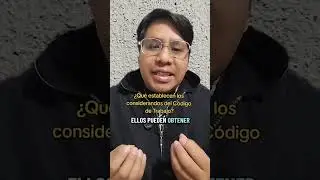 Ideolog&iacute;a del C&oacute;digo de Trabajo en Guatemala