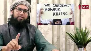 Ankit's Murder - a crime against Humanity | Umar Shariff